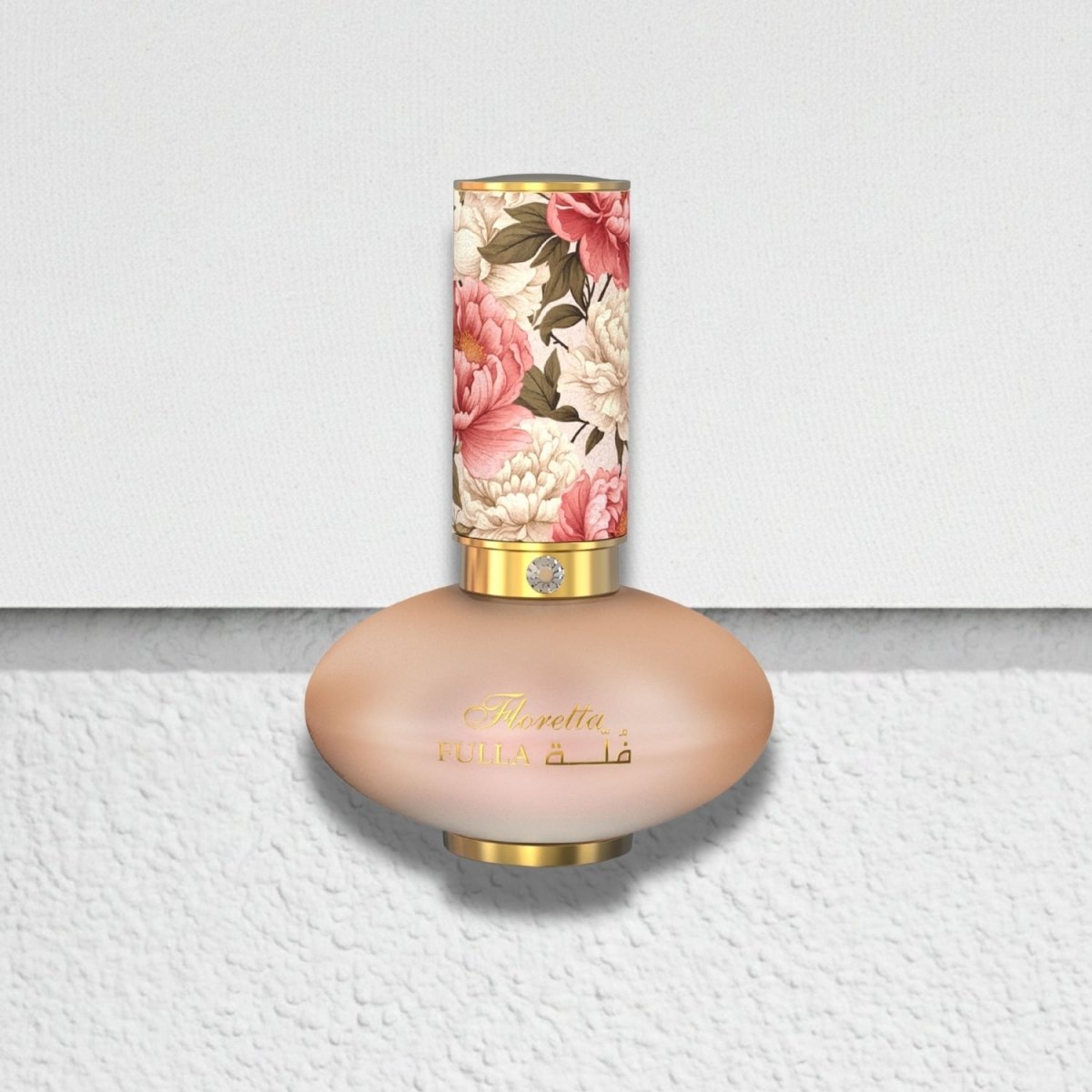 Emper Floretta Fulla EDP for Women - Ezenzia