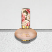 Emper Floretta Fulla EDP for Women - Ezenzia