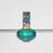 Emper Floretta Hiba EDP for Women - Ezenzia