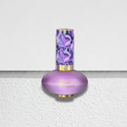 Emper Floretta Violeta EDP for Women - Ezenzia