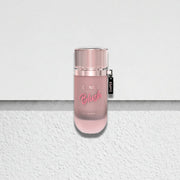 Emper Genius Blush Eau De Parfum - Ezenzia