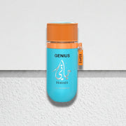 Emper Genius Hayati EDP Unisex - Ezenzia