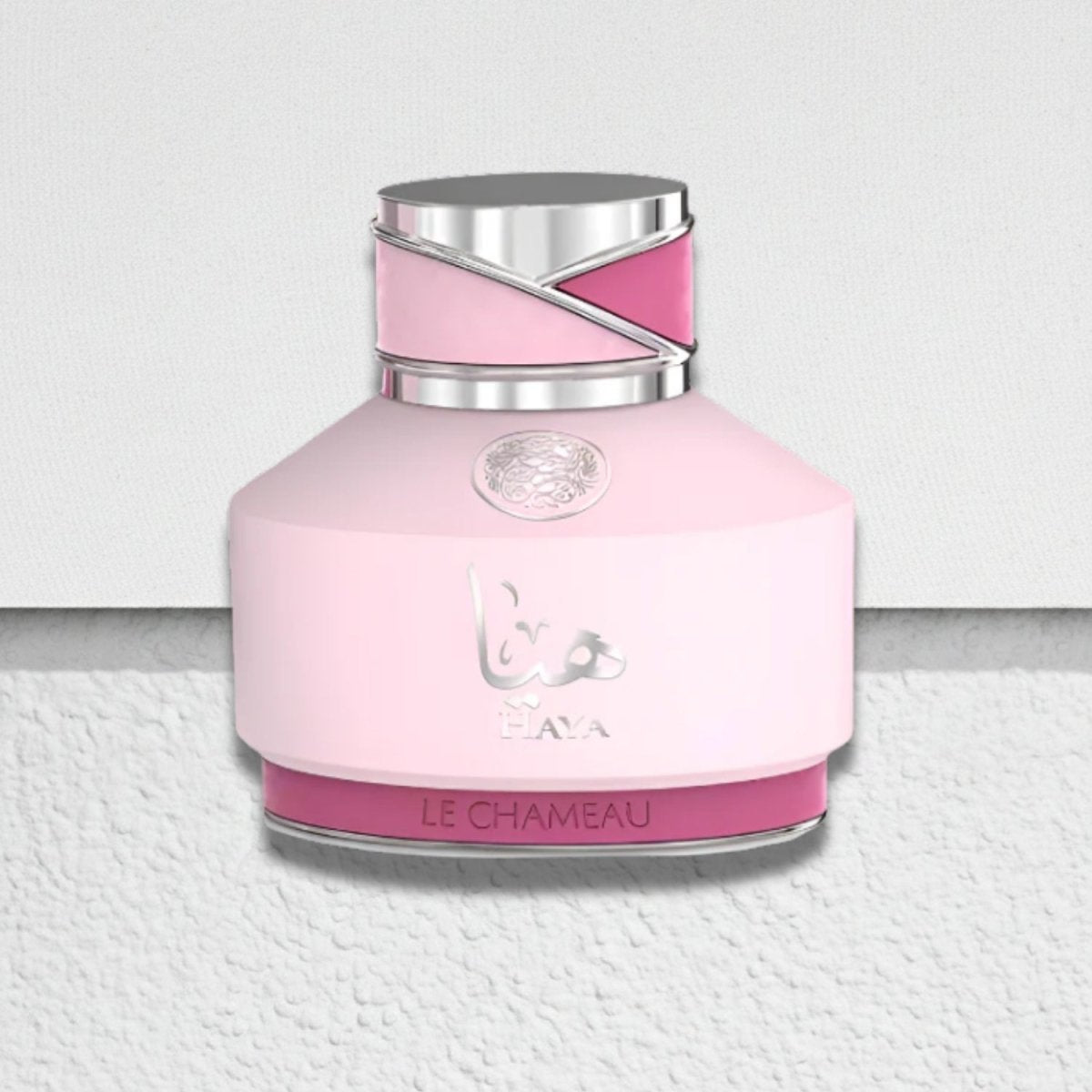 Emper Haya Eau De Parfum for Women - Ezenzia