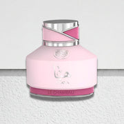 Emper Haya Eau De Parfum for Women - Ezenzia