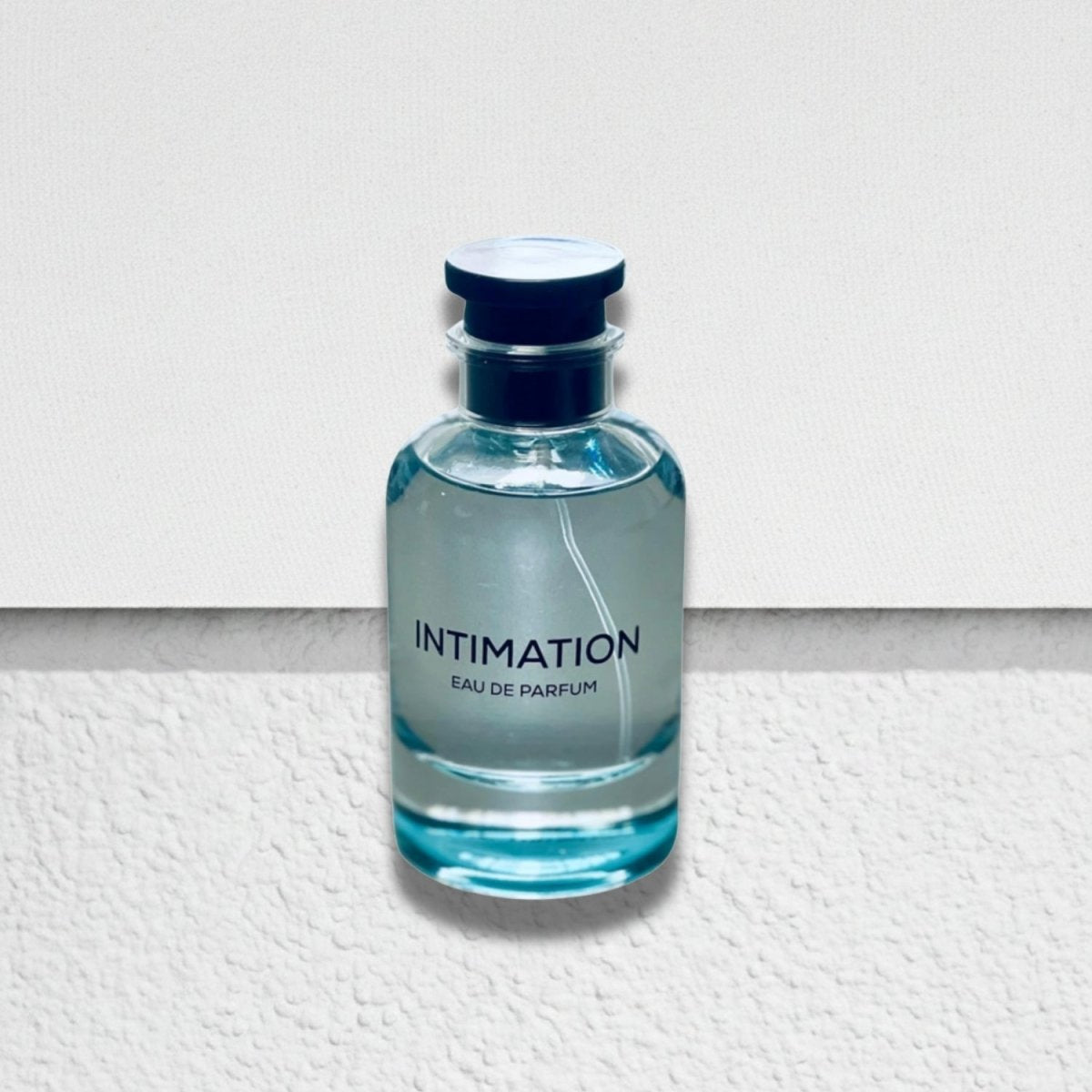 Emper Intimation Eau de Parfum 100 ml - Unisex Fragrance - Ezenzia