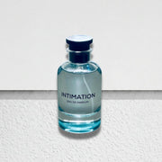 Emper Intimation Eau de Parfum 100 ml - Unisex Fragrance - Ezenzia