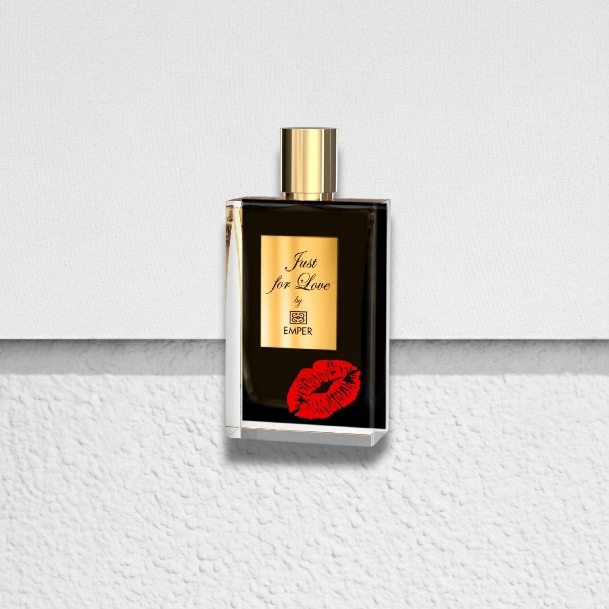Emper Just For Love Eau De Parfum - Ezenzia