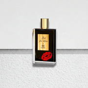 Emper Just For Love Eau De Parfum - Ezenzia