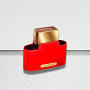 Emper Lady President EDP for Women - Ezenzia