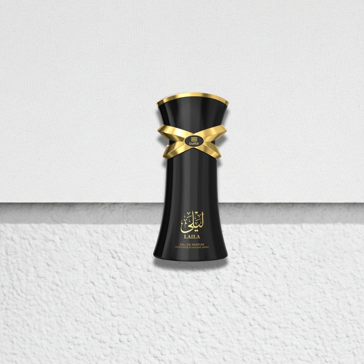 Emper Laila EDP 100Ml (3.4Oz) for Women - Ezenzia