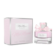 Emper Miss Miami EDP for Women 100Ml (3.4Oz) - Ezenzia