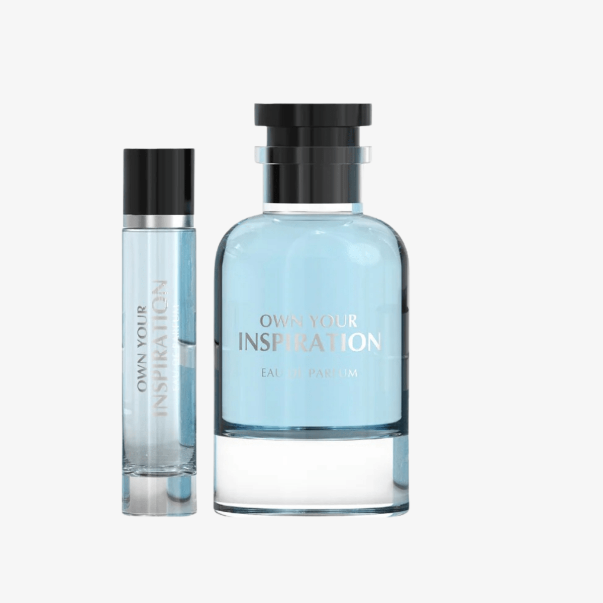 Emper Own your Inspiration EDP 100ml + 15ml - Ezenzia