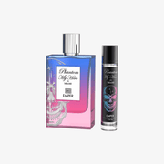 Emper Phantom My Hero in Miami 100 + 20ml EDP for Men - Ezenzia