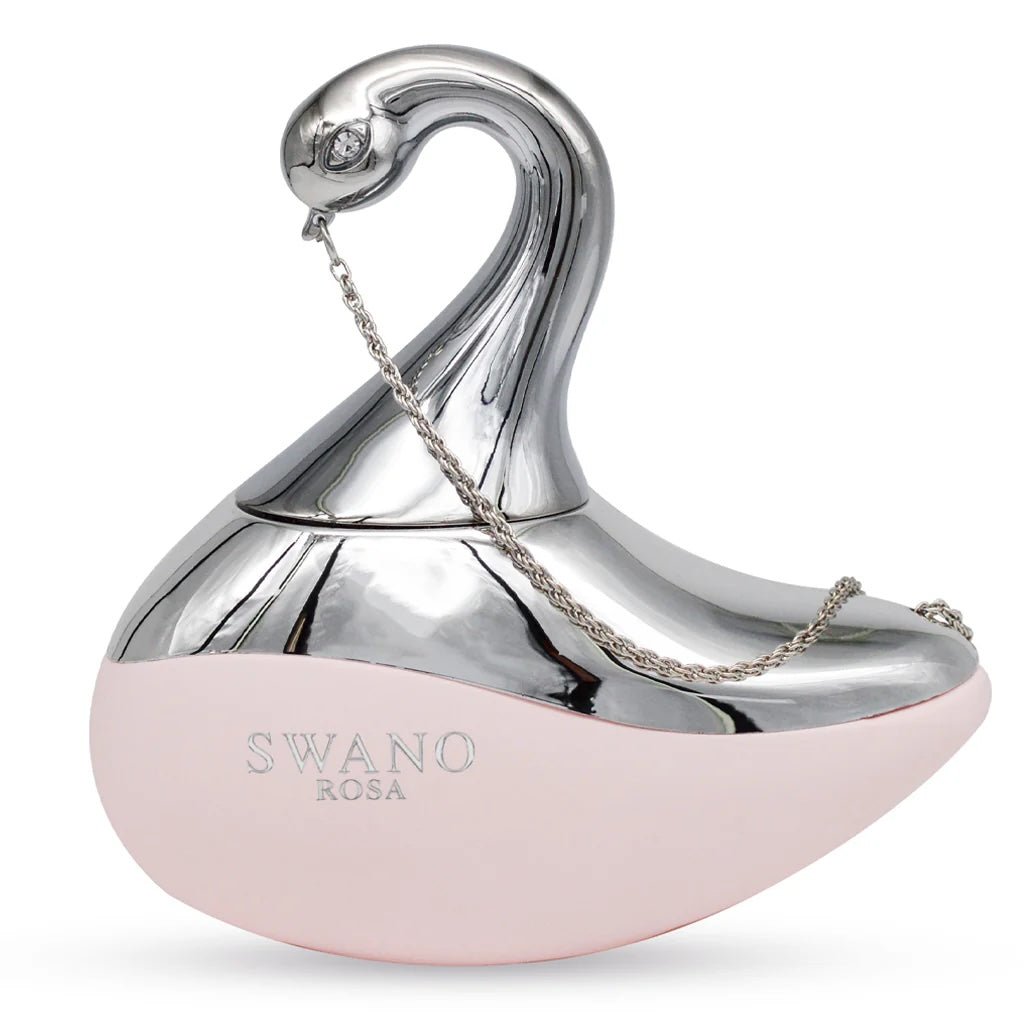Emper Swano Rosa Eau De Parfum for Women 100Ml 3.4Oz Le Chameau - Ezenzia