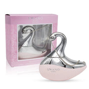 Emper Swano Rosa Eau De Parfum for Women 100Ml 3.4Oz Le Chameau - Ezenzia