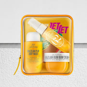 Ezenzia Sol de Janeiro Brazilian Jet Set Kit Perfume Mist 50ml Unisex - Ezenzia