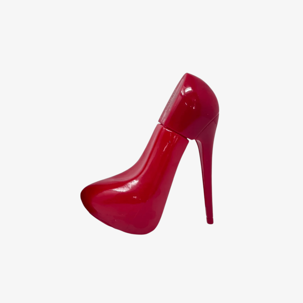 Fragrance Couture Glam Girl Rouge 100ml EDP for Women - Ezenzia