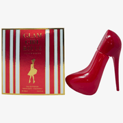 Fragrance Couture Glam Girl Rouge 100ml EDP for Women - Ezenzia