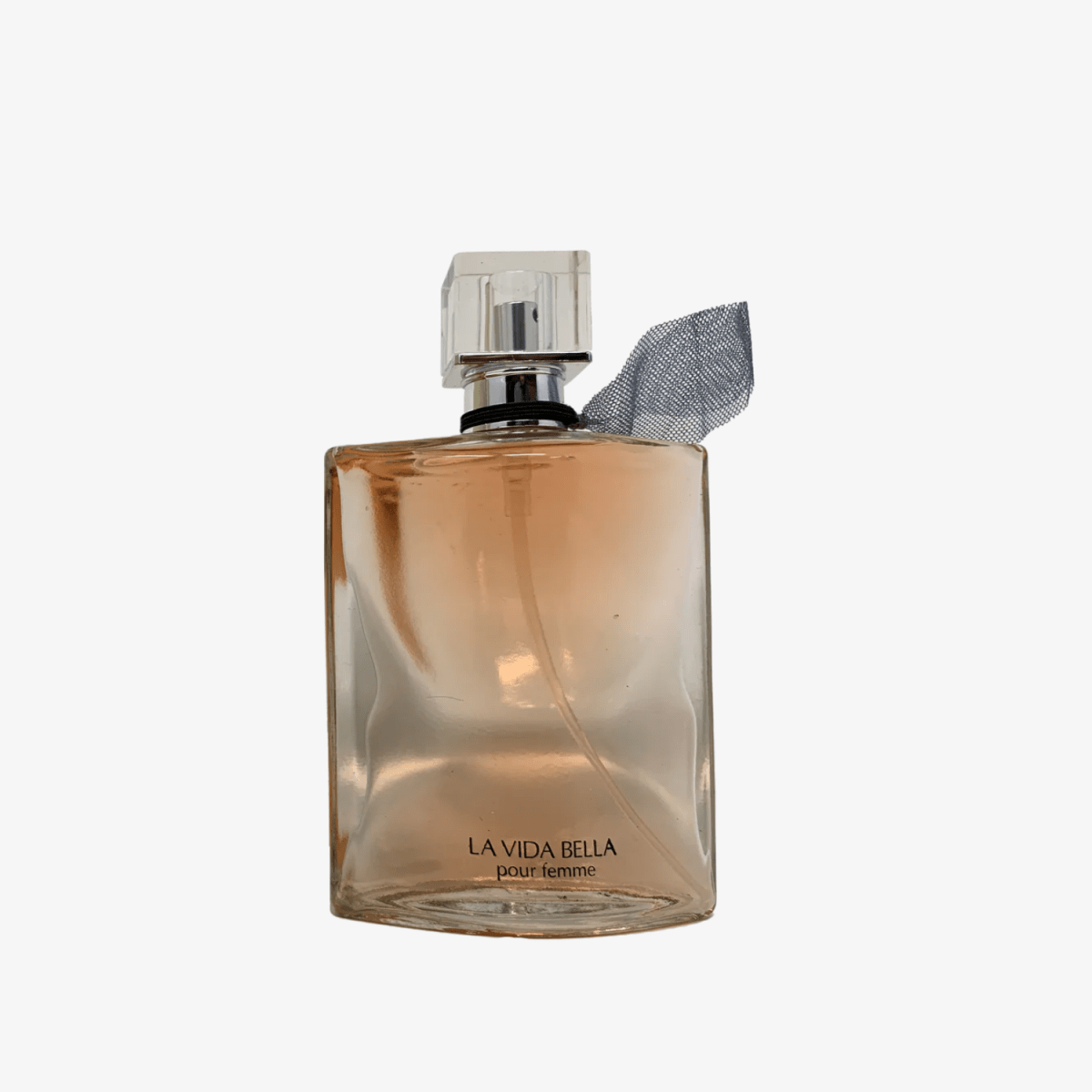 Fragrance Couture La Vida Bella 100ml EDP for Women - Ezenzia