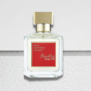 Fragrance World Barakkat Rouge 540 EDP - Ezenzia