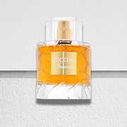 Fragrance World Cocktail Intense EDP for Women - Ezenzia