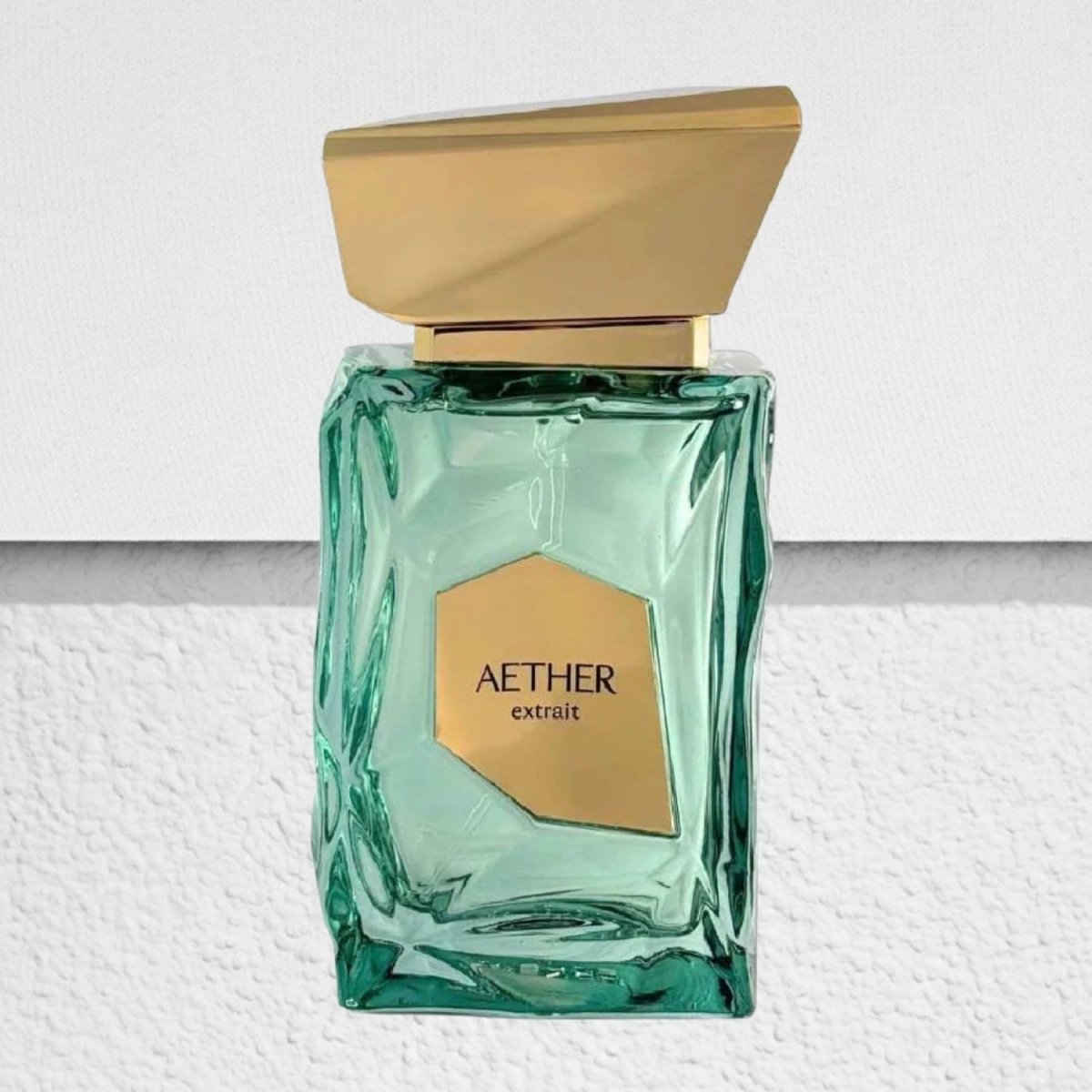 French Avenue Aether Extrait Extrait De Parfum 100ml for Women - Ezenzia