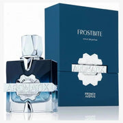French Avenue Aromatix X Frostbite EDP for men - 100ml - Ezenzia