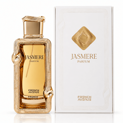 French Avenue Jasmere Eau de Parfum 100ml (3.4 oz) Unisex - Ezenzia