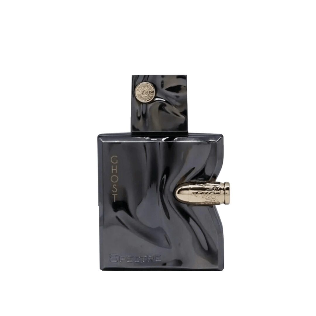 French Avenue Spectre Ghost EDP 80Ml 2.8Oz For Men - Ezenzia