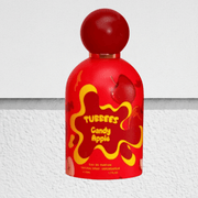 Grandeur Tubbees Candy Apple Eau De Parfum 50ml - Ezenzia