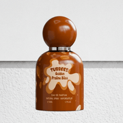 Grandeur Tubbees Golden Praline Eau De Parfum 1.7oz - Ezenzia