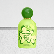 Grandeur Tubbees Matcha Made In Heaven Eau De Parfum 1.7oz - Ezenzia