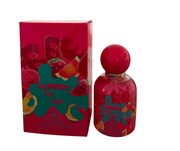 Grandeur Tubbees Pink Sugar Eau De Parfum - Ezenzia