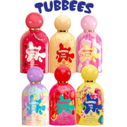 Grandeur Tubbees Set 2 Gift Set 50ml - Ezenzia