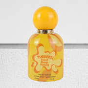 Grandeur Tubbees Sweet Mango Melody EDP Unisex 50ml - Ezenzia
