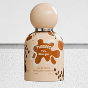 Grandeur Tubbees Tira - Miss - You Eau De Parfum 50ml - Ezenzia