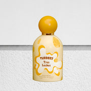 Grandeur Tubbees Tres Leches Eau De Parfum 1.7oz - Ezenzia