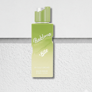 Gulf Orchid Baklava Bite Unisex EDP 100ml - Ezenzia