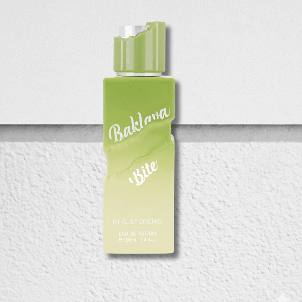 Gulf Orchid Baklava Bite Unisex EDP 100ml - Ezenzia