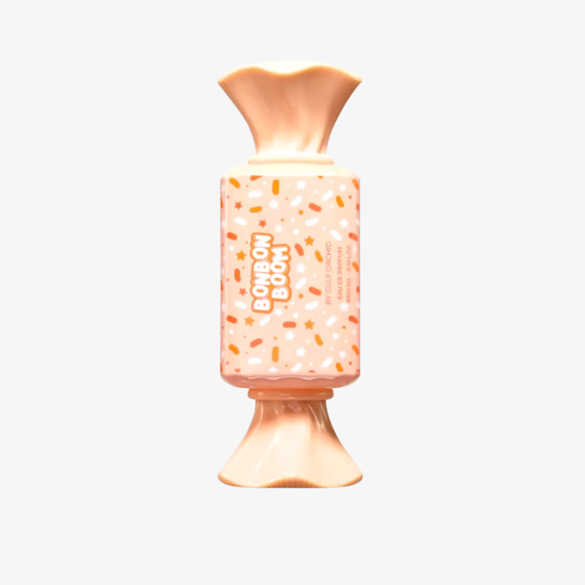 Gulf Orchid Bon Bon Boom EDP 100ml Unisex - Ezenzia