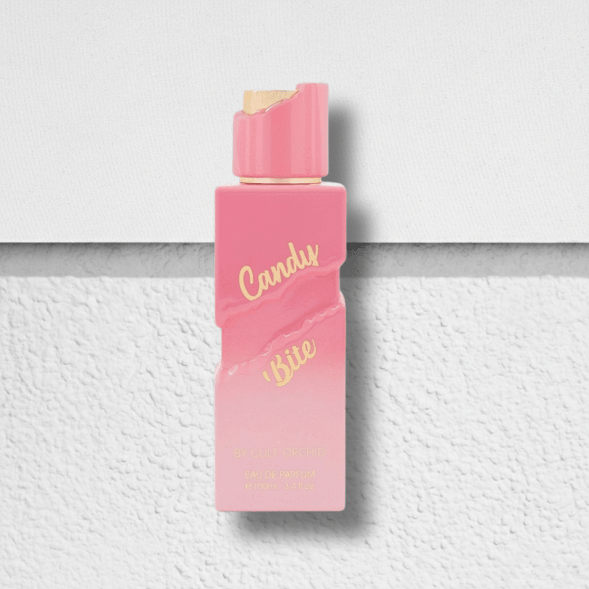 Gulf Orchid Candy Bite EDP Unisex 100ml - Ezenzia