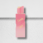 Gulf Orchid Candy Bite EDP Unisex 100ml - Ezenzia