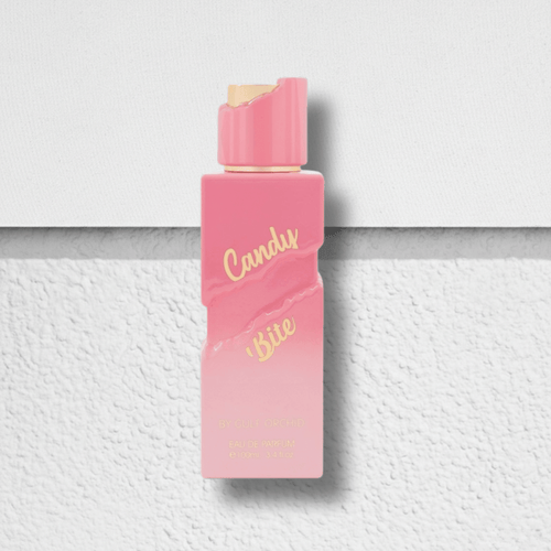Gulf Orchid Candy Bite EDP Unisex 100ml - Ezenzia