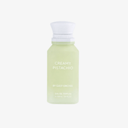Gulf Orchid Creamy Pistachio 100ml EDP - Ezenzia
