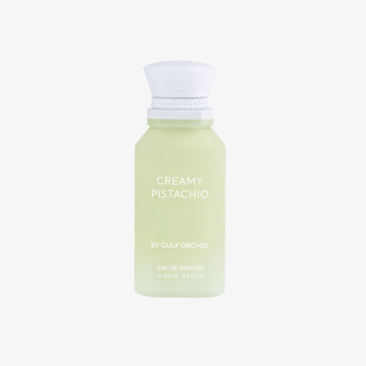 Gulf Orchid Creamy Pistachio 100ml EDP - Ezenzia