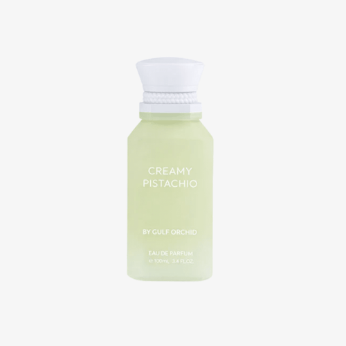 Gulf Orchid Creamy Pistachio 100ml EDP - Ezenzia