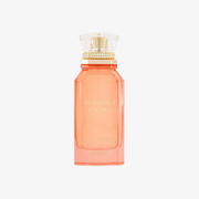 Gulf Orchid Heavenly Lychee 100ml EDP Unisex - Ezenzia