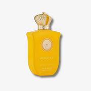 Gulf Orchid Mango Ice EDP 100ml Unisex - Ezenzia