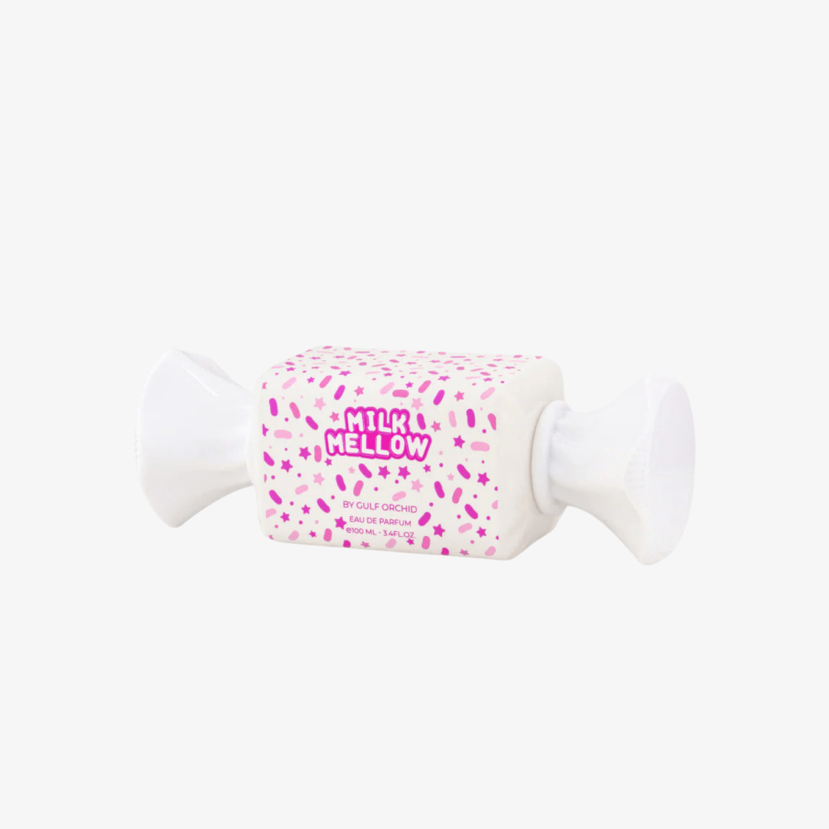 Gulf Orchid Milk Mellow EDP 100ml for Women - Ezenzia