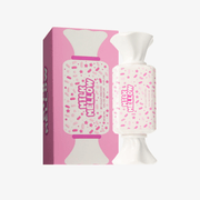 Gulf Orchid Milk Mellow EDP 100ml for Women - Ezenzia